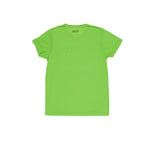 T-shirt verde chiaro - Wolli®