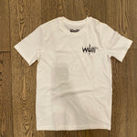 T-shirt MILLEPIEDI - Wolli®