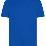 T-shirt basica neutra Royal