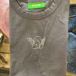 T-shirt JJXX ANGIOLETTO