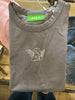 T-shirt JJXX ANGIOLETTO