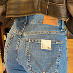 Jeans ROY ROGER'S