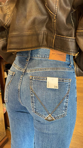 Jeans ROY ROGER'S