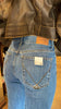 Jeans ROY ROGER'S