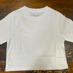 T-shirt donna ho bisogno di un Bubble-Tea - Wolli®