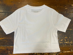T-shirt donna ho bisogno di un Bubble-Tea - Wolli®