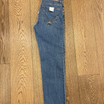Jeans ROY ROGER'S