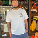 T shirt piada uomo
