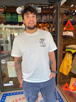 T shirt piada uomo