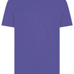 T-shirt basica neutra VIOLA