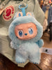 Labubu Big into Energy