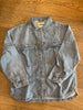 Camicia Jeans ONLY chiara