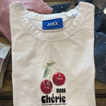 T-shirt JJXX CILIEGE