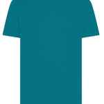 T-shirt basica neutra OCEAN BLUE