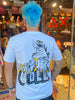 T-SHIRT GODZILLA