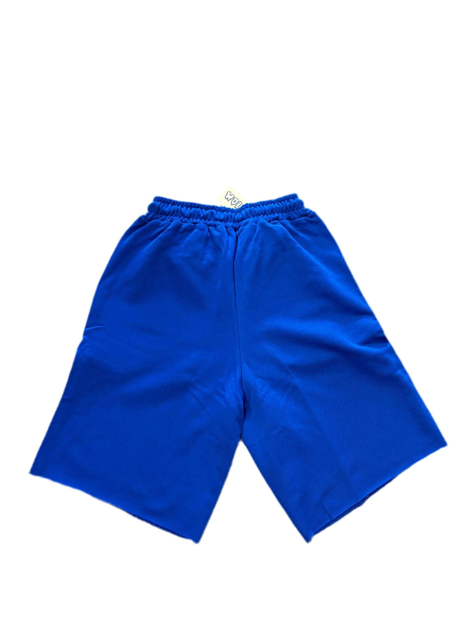 Pantalone corto Royal - Wolli®