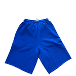 Pantalone corto Royal - Wolli®