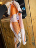 Foulard ONLY