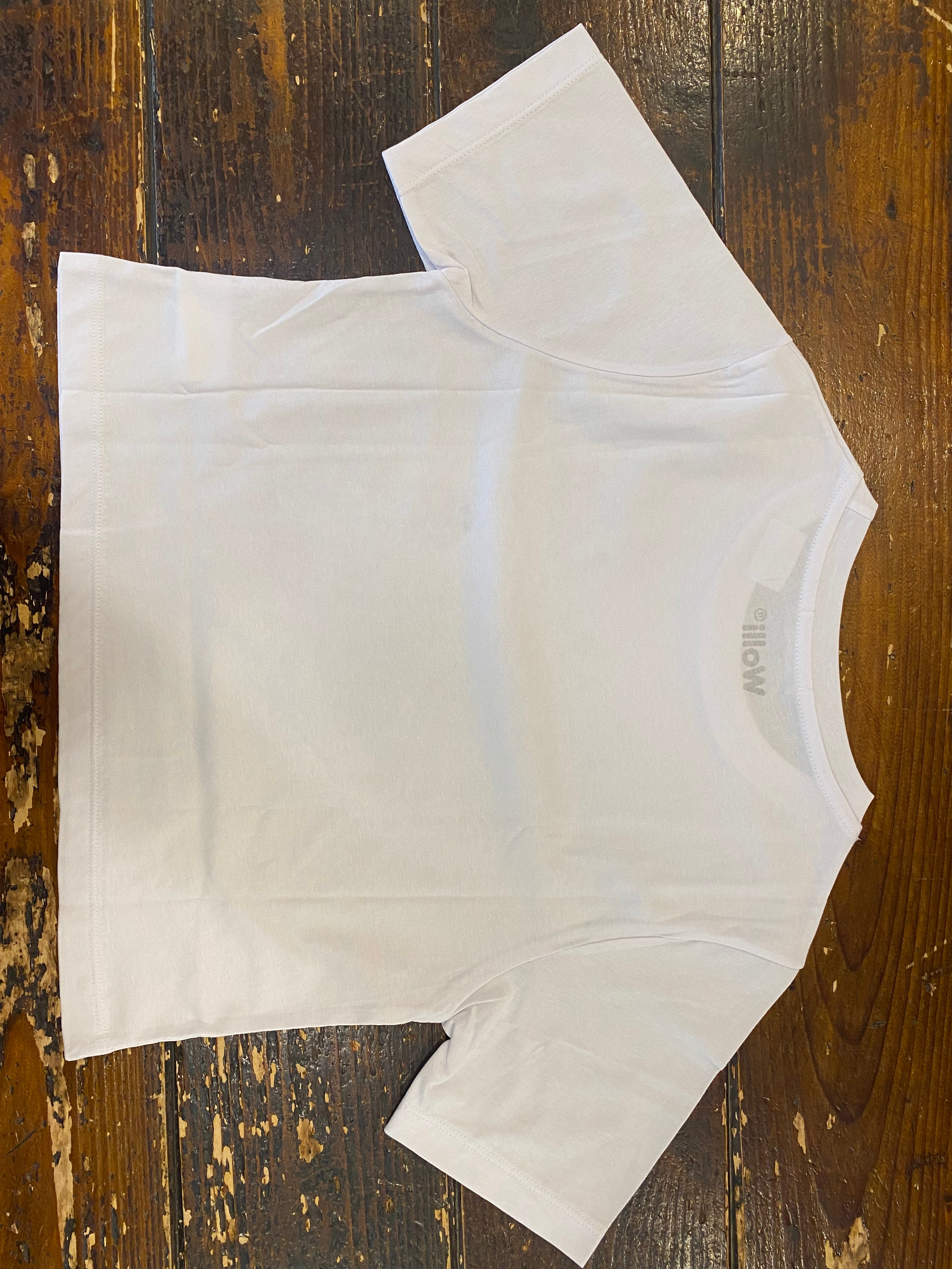 T-shirt donna Live Love Lauth - Wolli®