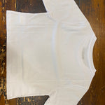 T-shirt donna Live Love Lauth - Wolli®