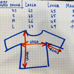 T-shirt donna ho bisogno di un Bubble-Tea - Wolli®