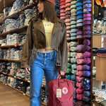 Jeans ROY ROGER'S
