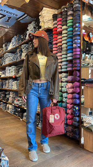 Jeans ROY ROGER'S