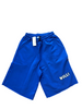 Pantalone corto Royal - Wolli®
