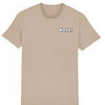T-shirt SABBIA - Wolli®