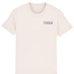 T-shirt PANNA - Wolli®