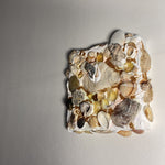 Quadretto titolo: pezzo di mare 1