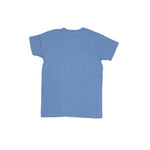 T-shirt azzurro chiaro - Wolli®