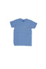 T-shirt azzurro chiaro - Wolli®