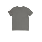 T-shirt grigio chiaro - Wolli®