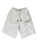 Pantalone corto bianco - Wolli®