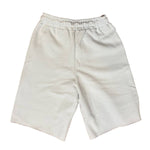 Pantalone corto bianco - Wolli®
