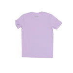 T-shirt lilla - Wolli®