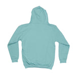 Felpa cappuccio tiffany - Wolli®