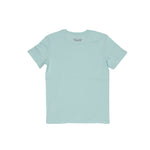 T-shirt tiffany - Wolli®