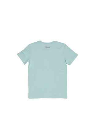 T-shirt tiffany - Wolli®