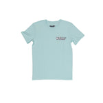 T-shirt tiffany - Wolli®