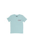 T-shirt tiffany - Wolli®