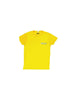 T-shirt Giallo classico - Wolli®