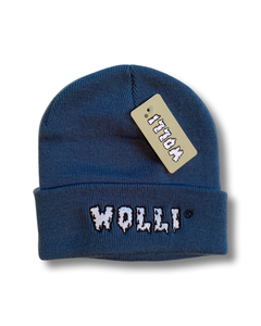 Berretta avio - Wolli®