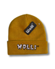 Berretta SENAPE - Wolli®