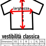 Felpa cappuccio fucsia scuro - Wolli®